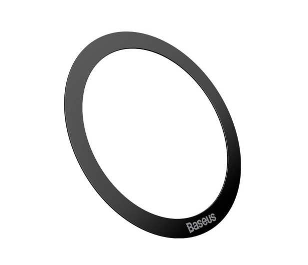 Baseus Pierścień magnetyczny Halo do telefonu z MagSafe - 1150787 - zdjęcie 3